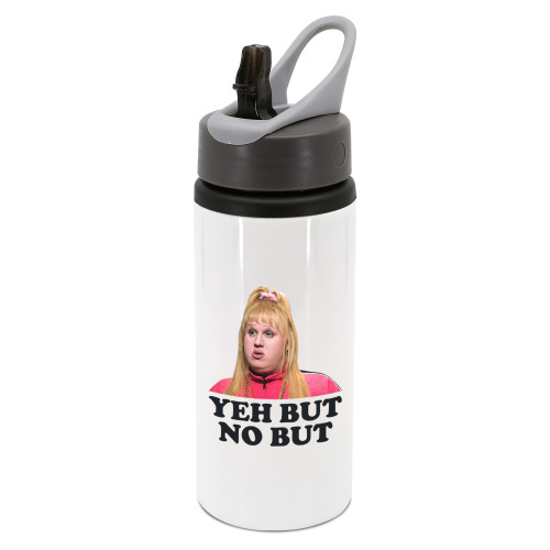 bottle1054671a9fa2ba69b8.jpg