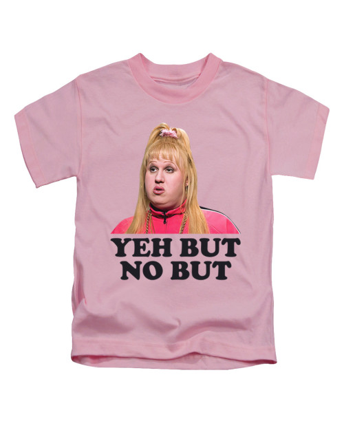 t26-baby-pink3a65411cf637666a.jpg