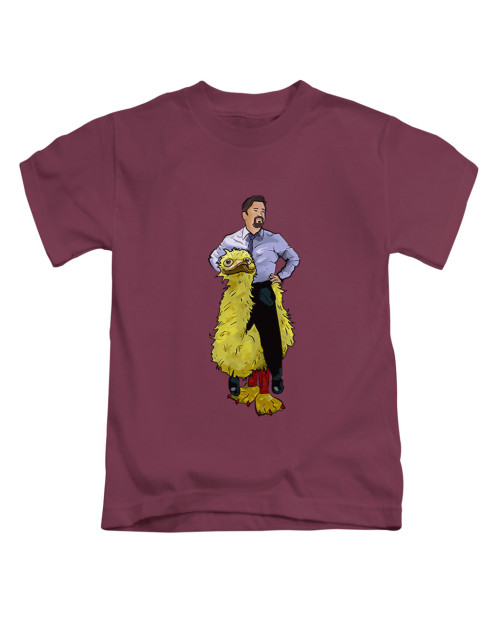 t31-maroon.jpg