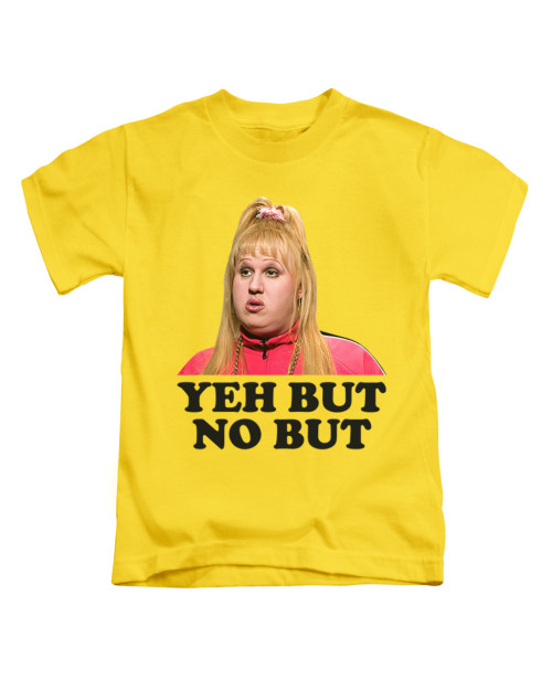 t34-yellow2e86143758f81d50.jpg