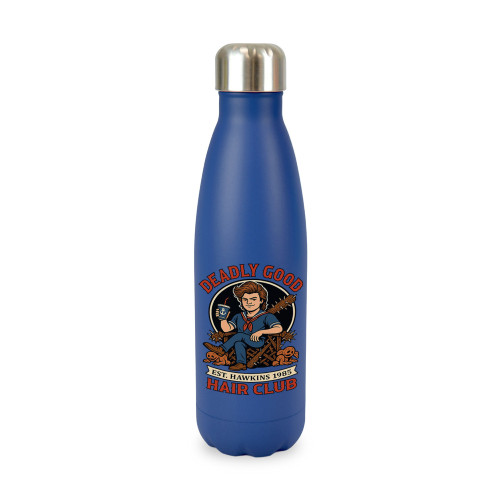 Bottle-Bluea67981d18cbae4a5.jpg