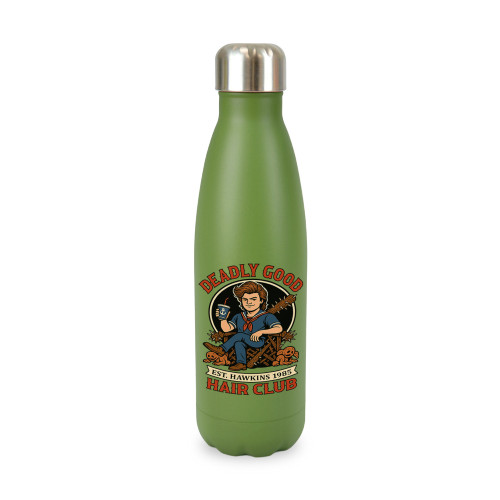 Bottle-Greenf5d71675777f8d9b.jpg