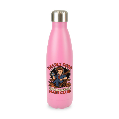 Bottle-Pinkeba5fb4bb240cff9.jpg