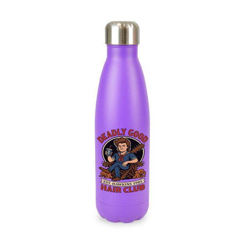 Bottle-Purple91ee6f8ece90d901.jpg