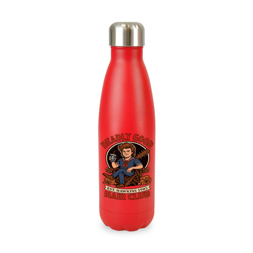 Bottle-Reda4e70b030a6e1abb.jpg