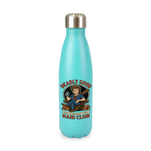 Bottle-Sapphire32b9aa56fc441c1c.jpg
