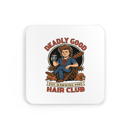 Coaster2887a879c086153f.jpg