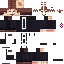 CoatDY.png