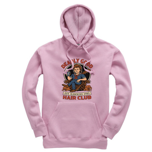 Hood-Baby-Pink9dd3cfa3fa136ee2.jpg