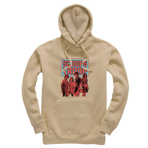 Hood-Beige.jpg