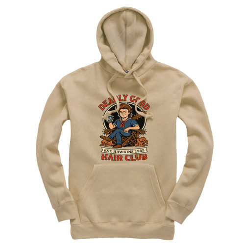 Hood-Beigeefc9d441ffb083ff.jpg