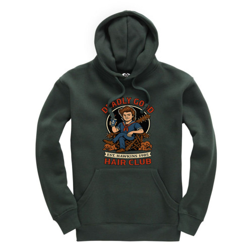 Hood-Bottle-Green89508f9dab70f633.jpg