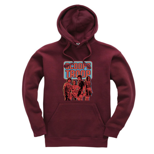 Hood-Burgundy.jpg