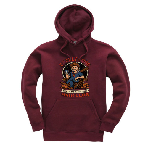 Hood-Burgundyac422f562d089a3c.jpg
