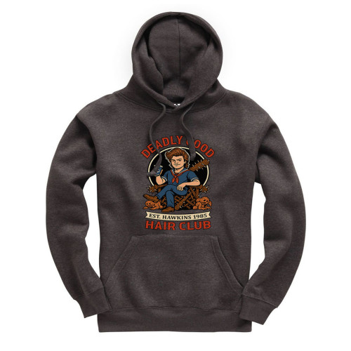 Hood-Dark-Heathera92d2602d957030e.jpg