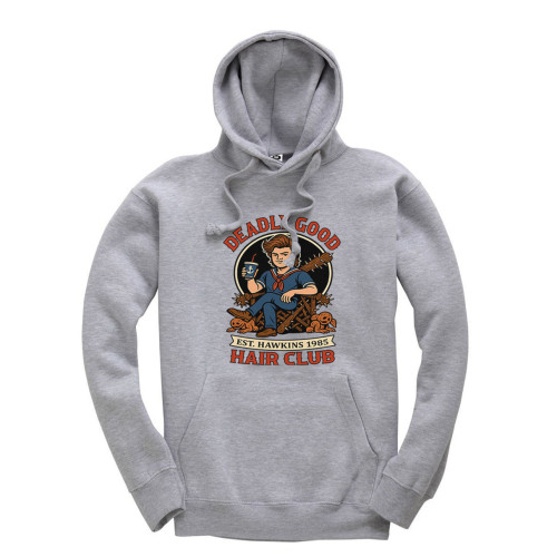 Hood-Heather7f37843d4cf5acc2.jpg
