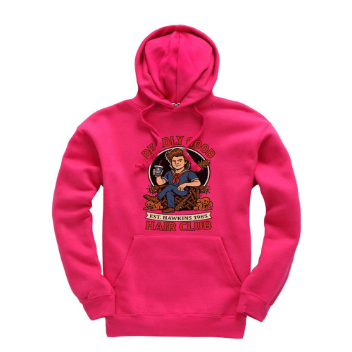 Hood-Hot-Pinkb32eaa0a3abc5e99.jpg