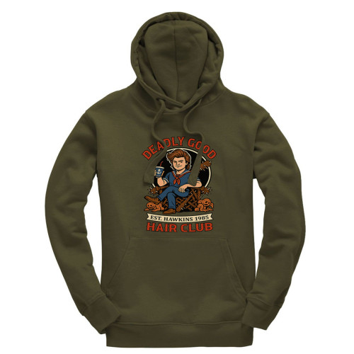 Hood-Military-Greenb70878afbab901f7.jpg