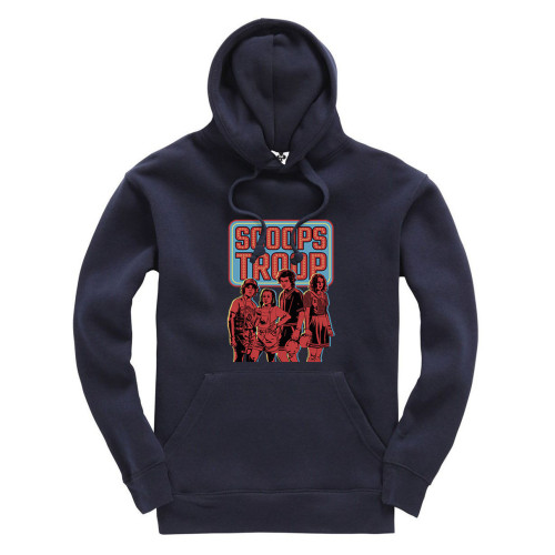 Hood-Navy.jpg