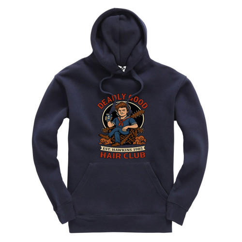 Hood-Navy3c79b2ed39de70be.jpg