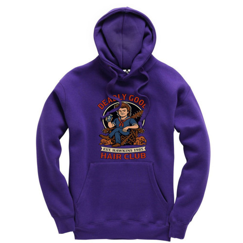 Hood-Purplee016c7b9a8fd6a4e.jpg