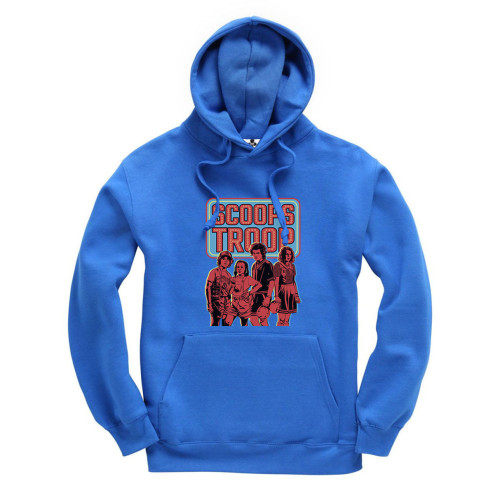 Hood-Royal.jpg