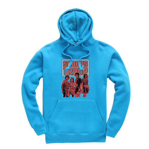Hood-Sapphire.jpg