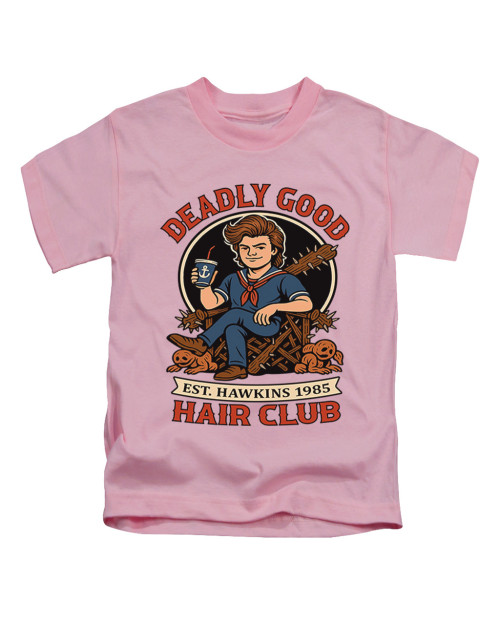 Kid-Baby-Pinka65376c46d0c253c.jpg