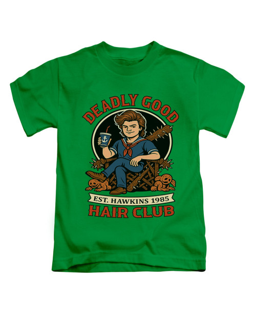 Kid-Irish-Greendf15d46affb0f5e1.jpg
