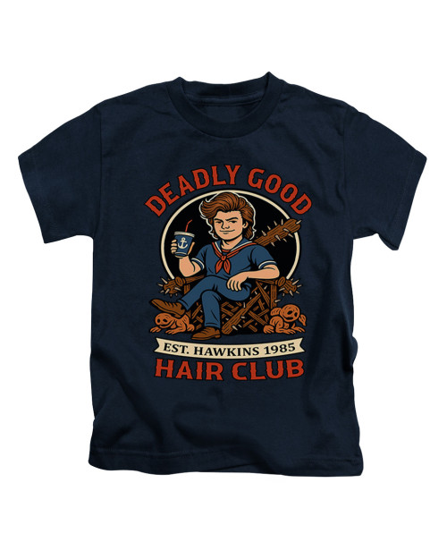 Kid-Navy3a5e383bfcc943a7.jpg