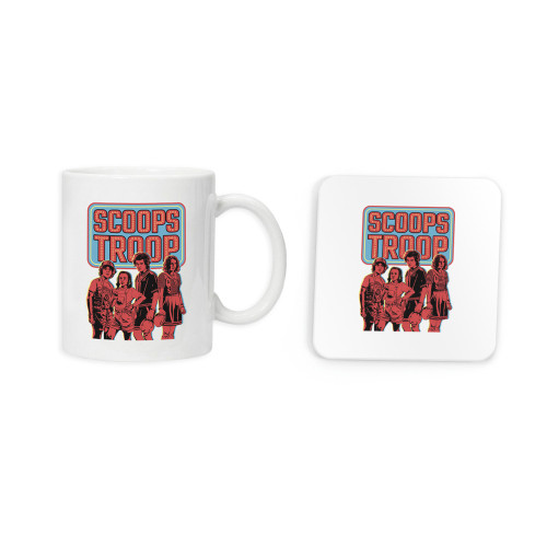 Mug-and-Coaster.jpg