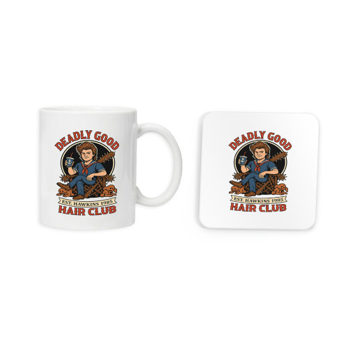 Mug-and-Coasterc7c22d53cd3c69bd.jpg
