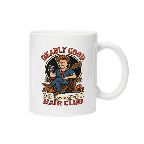 Mug5c23dc04c478177d.jpg