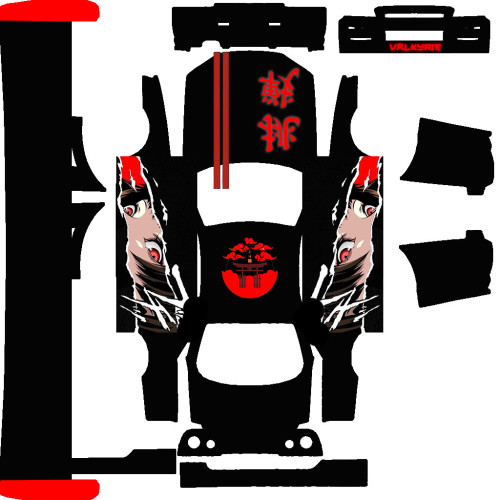 VALKYRIE-NISSAN-SKYLINE.jpg