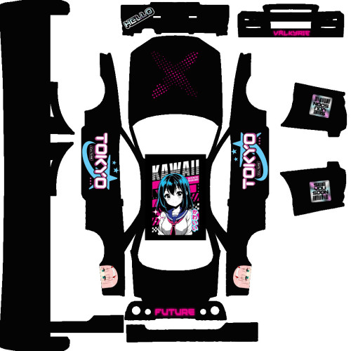 VALKYRIE-NISSAN-SKYLINE7670594857640ea4.jpg