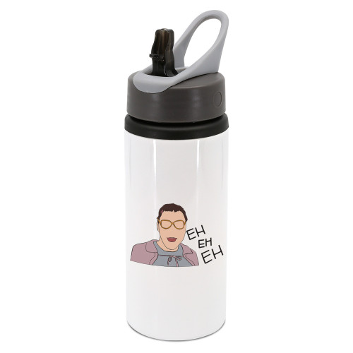 bottle10.jpg