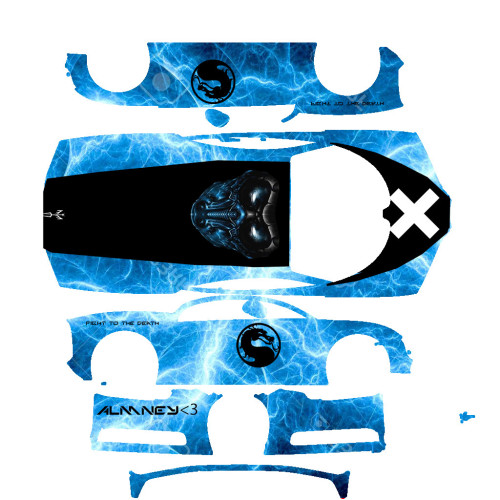 bugatti-waylon.jpg