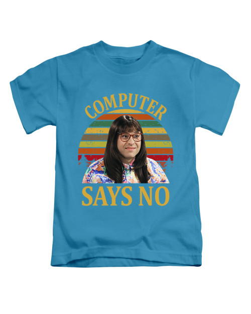 t22-sapphire638c246796d38782.jpg