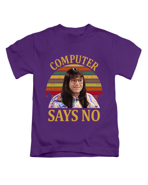 t24-purplee60048c35997c298.jpg