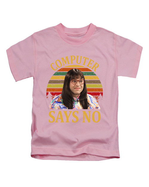 t26-baby-pink3ece023551474420.jpg