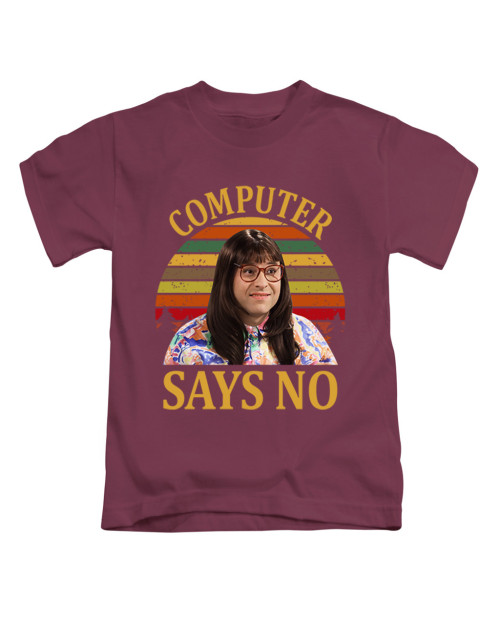 t31-maroon5dda41ec4bea2e7e.jpg