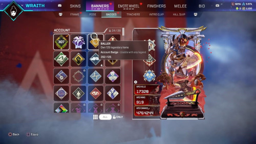 Legendary-items.jpeg