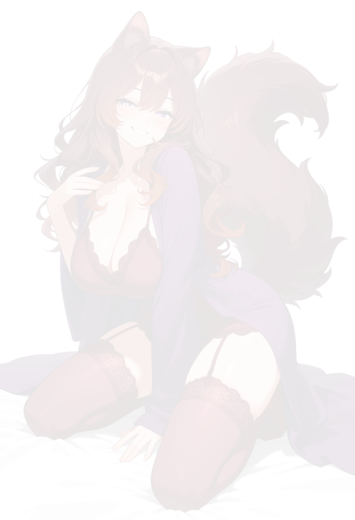 Lora_Spicy_fade.png