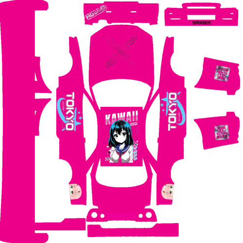 VALKYRIE-NISSAN-SKYLINE.jpg