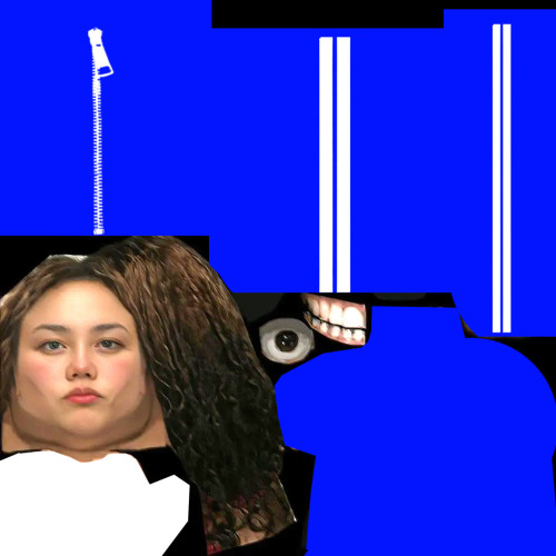 Pelvis.0_-_Default_231.jpg