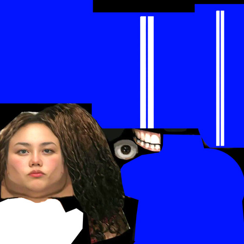 Pelvis.0_-_Default_23156c5fcf2f7a5d344.jpg