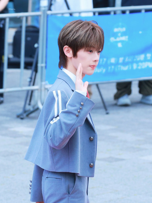 Shuu_210-1.jpg