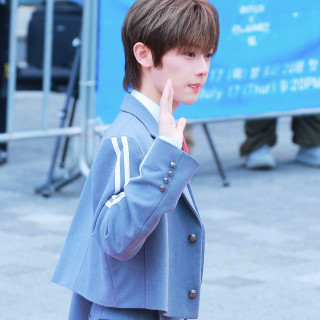 Shuu_210-1