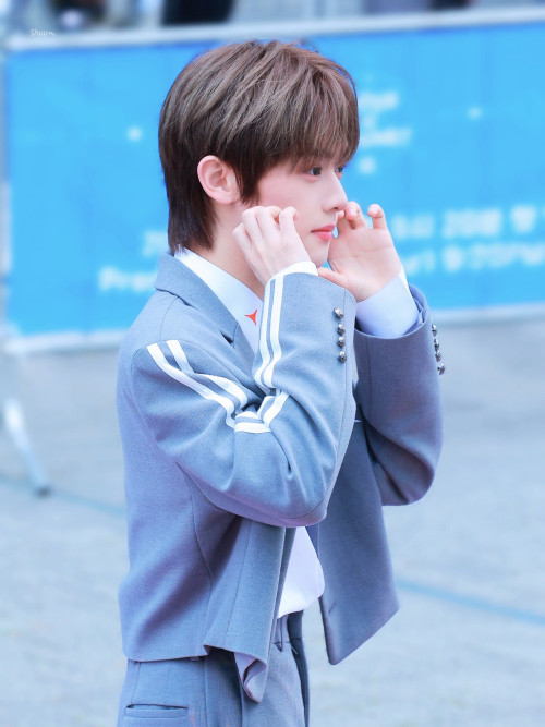 Shuu_2102.jpg