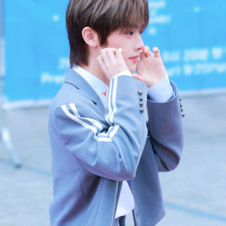 Shuu_2102
